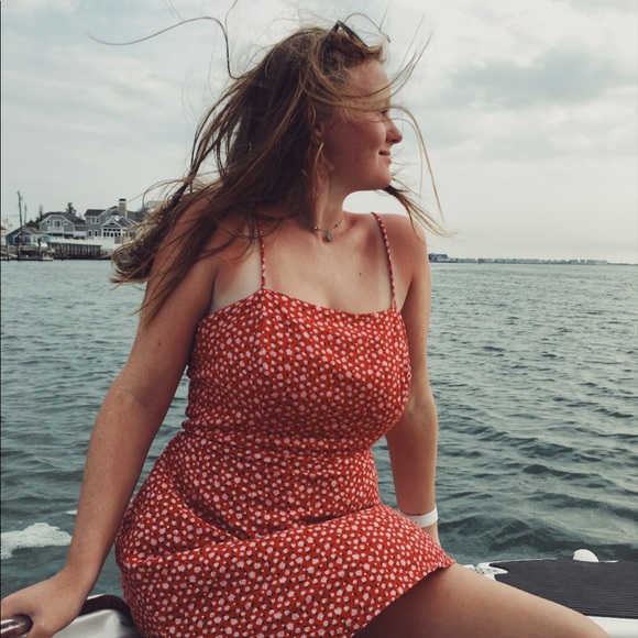 shop with confidence!✨🛍🤪🚀 - Picture 5 of 9